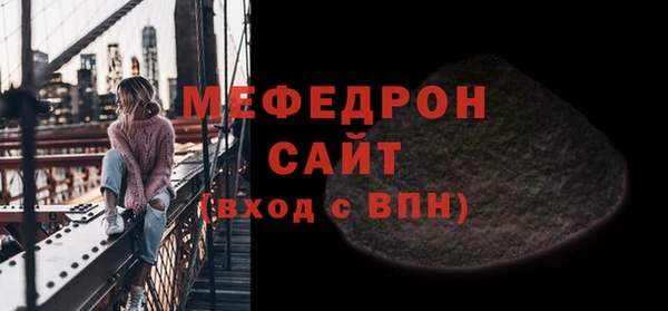 индика Балабаново