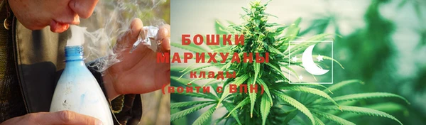 трава Балахна