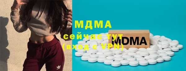 индика Балабаново