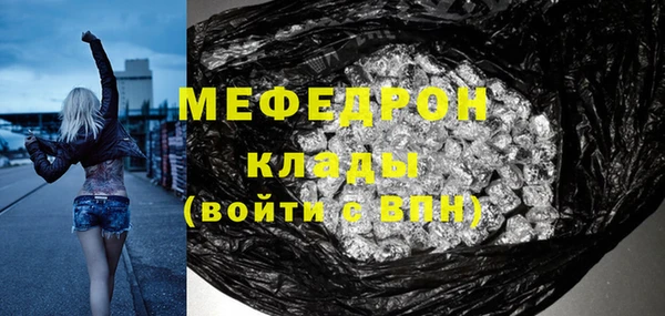 индика Балабаново