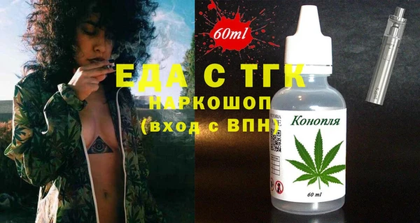 индика Балабаново
