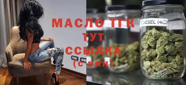 индика Балабаново